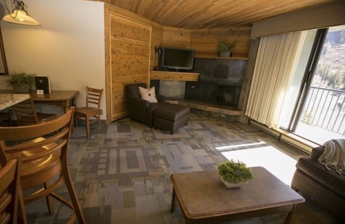 Salt Lake Mountain Resorts Resort | Discounted Rates-Snowbird Ski & Summer Resort offers a luxurious spa