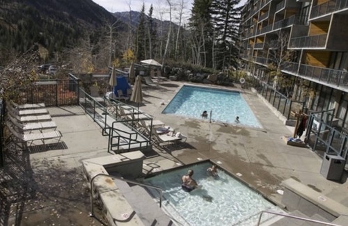 Salt Lake Mountain Resorts Resort | Discounted Rates-Snowbird Ski & Summer Resort offers a luxurious spa