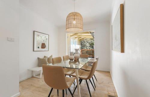 Kallista House | Discover Elegance at Silvermist