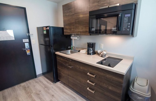 Moab House | Discover Moab from 3 Modern Rooms w/Kitchen – Ideal for Adventure Lovers!