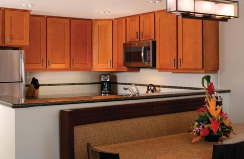 Poipu Resort | Discover Paradise at Marriott’s Waiohai Beach Club - 2 Bedroom Island View