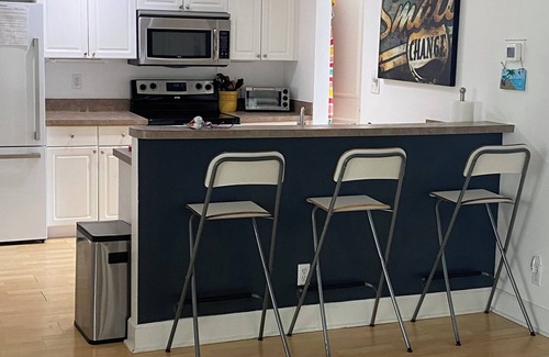 Historic Uptown House | Discover St. Petersburg via Tampa Bay by 14 min walk