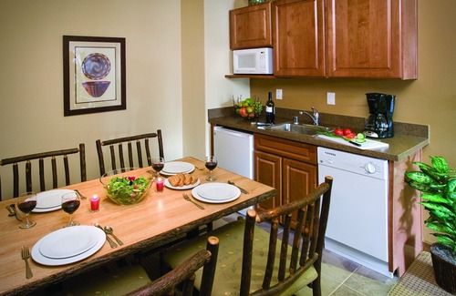 Taos Resort | Discover the beauty and culture of Taos!