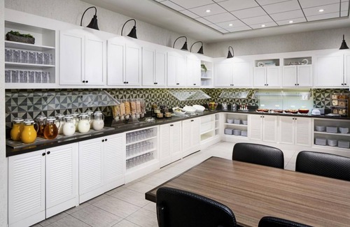 Moab House | Discover the Exceptional Close to Valley Shopping, Free Parking!