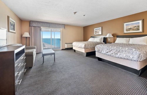 Put-in-Bay House | Discover the Perfect Island Getaway with Nautical Décor and Lake Views 102