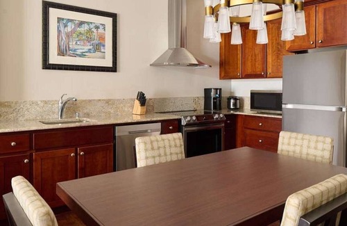 Waikoloa Resort | Discover the Ultimate Hawaiian Escape at Kings' Land by Hilton- 1 Bd. Premier