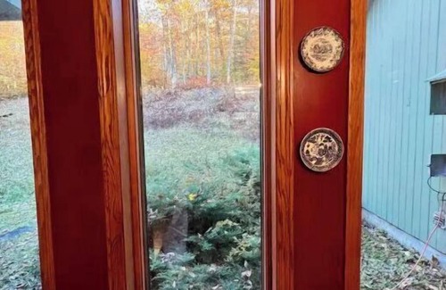 Old Timberline House | Discover tranquility near Dolly Sods - Spacious 5-bed retreat
