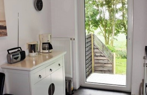 Dagebuell House | Discover Tranquility: Your Ideal Family Getaway at Haus Storjohann!