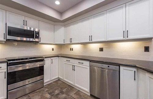 North End Condo | Discovery Bay Resort 225- 2Bed-2Bth- Lake and Lagoon Views- 1389716