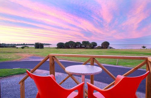 East Devonport Resort | Discovery Parks - Devonport