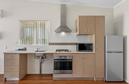 Caversham Other | Discovery Parks - Swan Valley