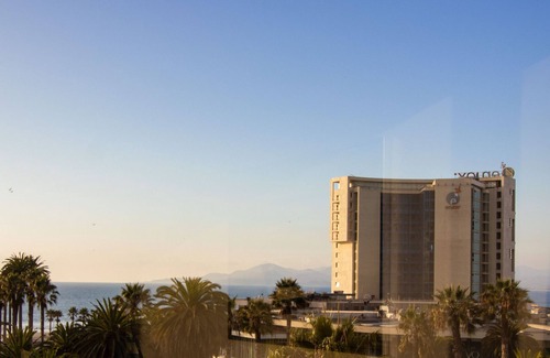 La Serena Apartment | Disegni 13 - Sea view apartment - In front of Enjoy Serena