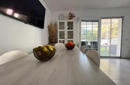 Son Parc Apartment | Disfruta del Paraiso
