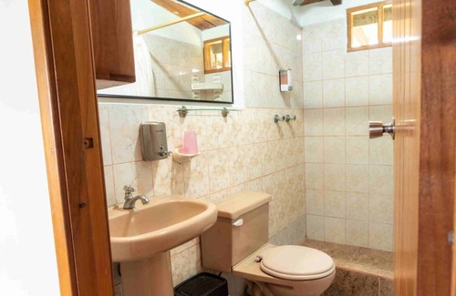 Puerto Ayora Apartment | Disfruta mi caleta en Galápagosnn