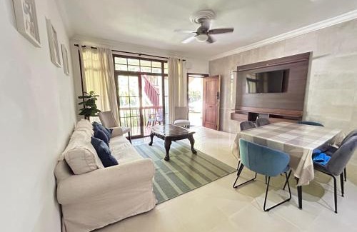 Juan Dolio Apartment | Disfruta momentos inolvidables