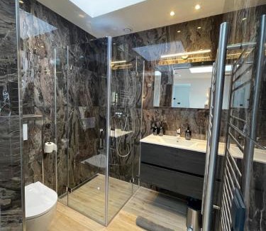 Dishoek Bed & Breakfast | Dishoek
