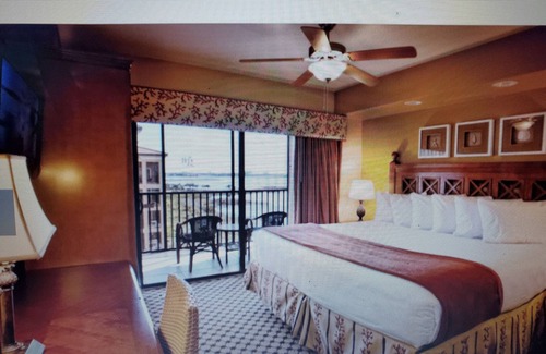 Florida Central Atlantic Coast Resort | DISNEY/UNIVERSAL Area 2-BDRM Westgate Resort ~avail 6/21-6/28~ Waterpark/LazyRvr