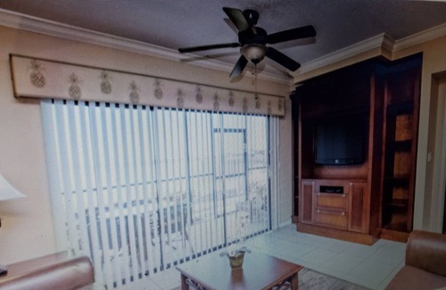Florida Central Atlantic Coast Resort | DISNEY/UNIVERSAL Area 2-BDRM Westgate Resort ~avail 6/21-6/28~ Waterpark/LazyRvr