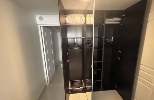 Bry-sur-Marne Apartment | Disneyland Paris AND Studio Located ON Line Between RER A
