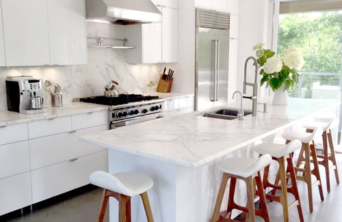 Montauk House | Ditch Plains Perfection- Walk to Beach
