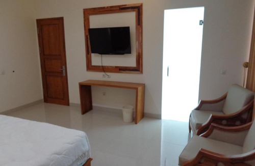 Condongcatur House | Diva Residence