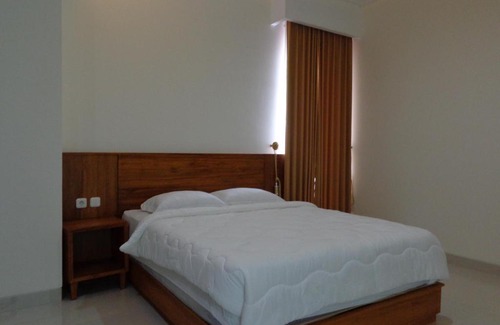 Condongcatur House | Diva Residence