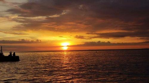 San Luis Resort | Dive and Trek Resort and Marine Sanctuary