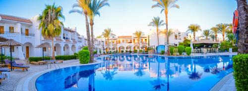 El Hadaba Resort | Dive Inn Resort