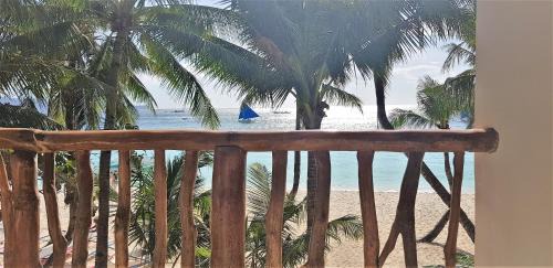 Boracay Island Resort | DiveGurus Boracay Beach Resort