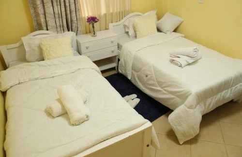 Central Province House | Divehomes