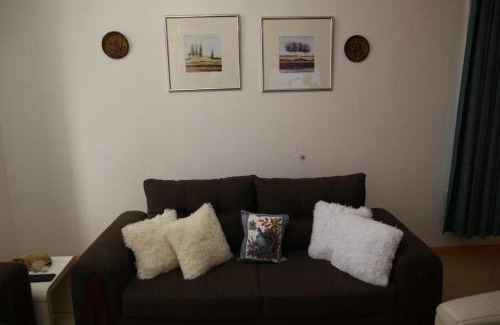 Central Province House | Divehomes