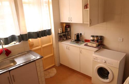 Central Province House | Divehomes