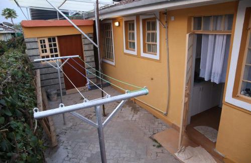 Central Province House | Divehomes