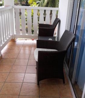 Mare Anglaise Bed & Breakfast | Divers Lodge Guest House