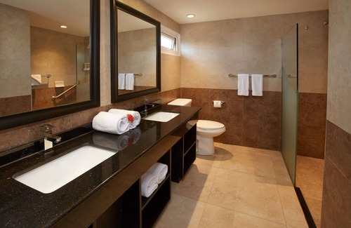 Oranjestad-West Resort | Divi Aruba All Inclusive