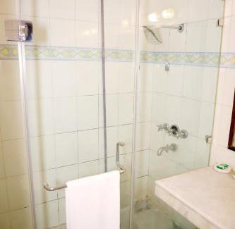 Saket Apartment | Divine India Service Apartment,2Bhk, D-198,SAKET