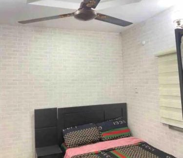 Kwara Hotel | Divine Villa and Resort Guest House Elu-Elu Umuezeukwu