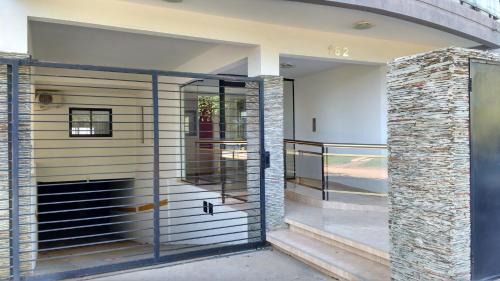 Colon Apartment | DIVINO Colon 1