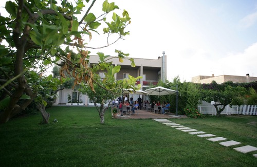 Rilievo Hotel | DiVino Hotel