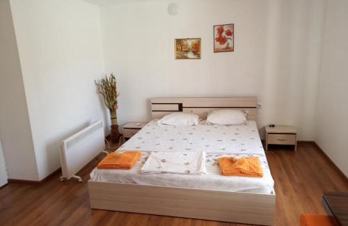 Krushuna House | Divna Guest House