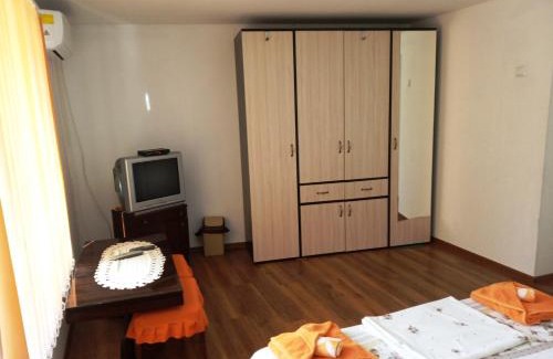 Krushuna House | Divna Guest House