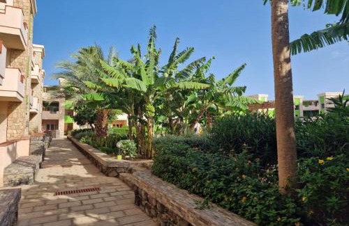 Santa Maria Apartment | Djadsal Moradias