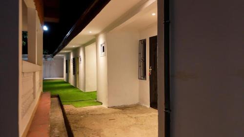 Limbe Villa | DLT Luxury Villa - 4 Bedrooms