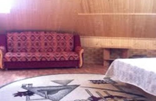 Kamenets-Podol'skiy Hotel | Dlya Vseh Motel