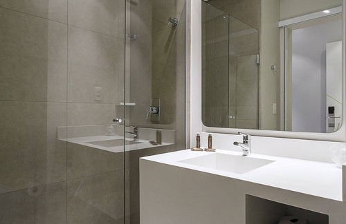 Marilia Hotel | DMax Hotel