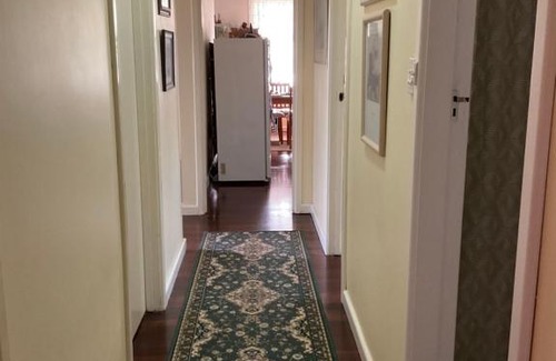Carey Park House | Do Drop Inn No Pets 188 Clarke St East, Carey Park
