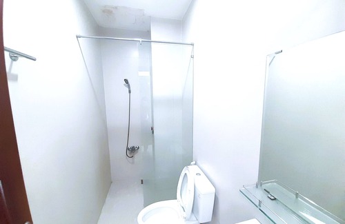 Hoc Mon Hotel | Do Gia Hotel