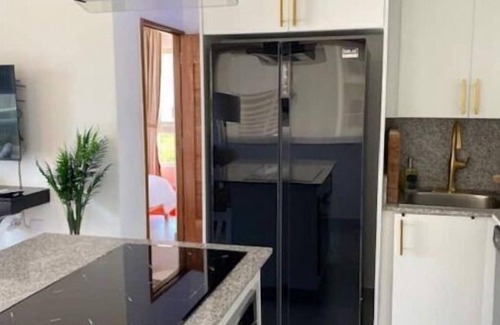 Villas Del Mar Apartment | 2 Bedroom Beach Condo In Playa Hemingway