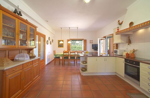 Silves House | Do Pinhal by Interhome