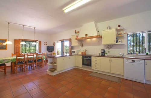 Silves House | Do Pinhal by Interhome